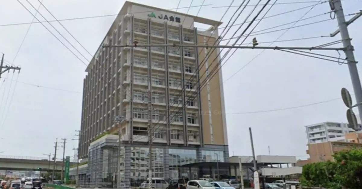 月加班230小時 日男過勞半癱 淚控：還我健康