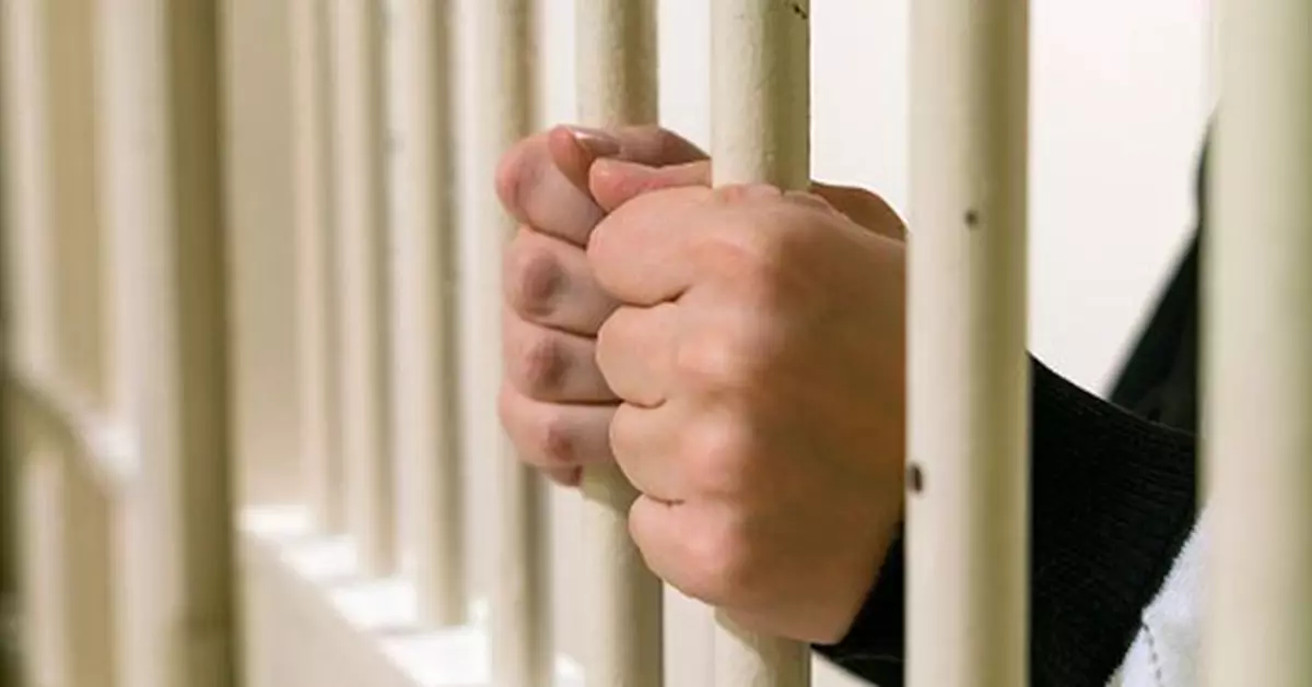 日男赴柬求職慘淪「豬仔」！遭逼每天14小時打詐騙電話　打瞌睡即被電擊