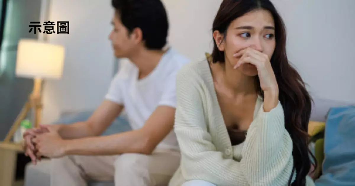 丈夫擅自交付備用鎖匙 奶奶頻登門「熱心整理」 日妻怒：私密衣物全遭重新摺疊