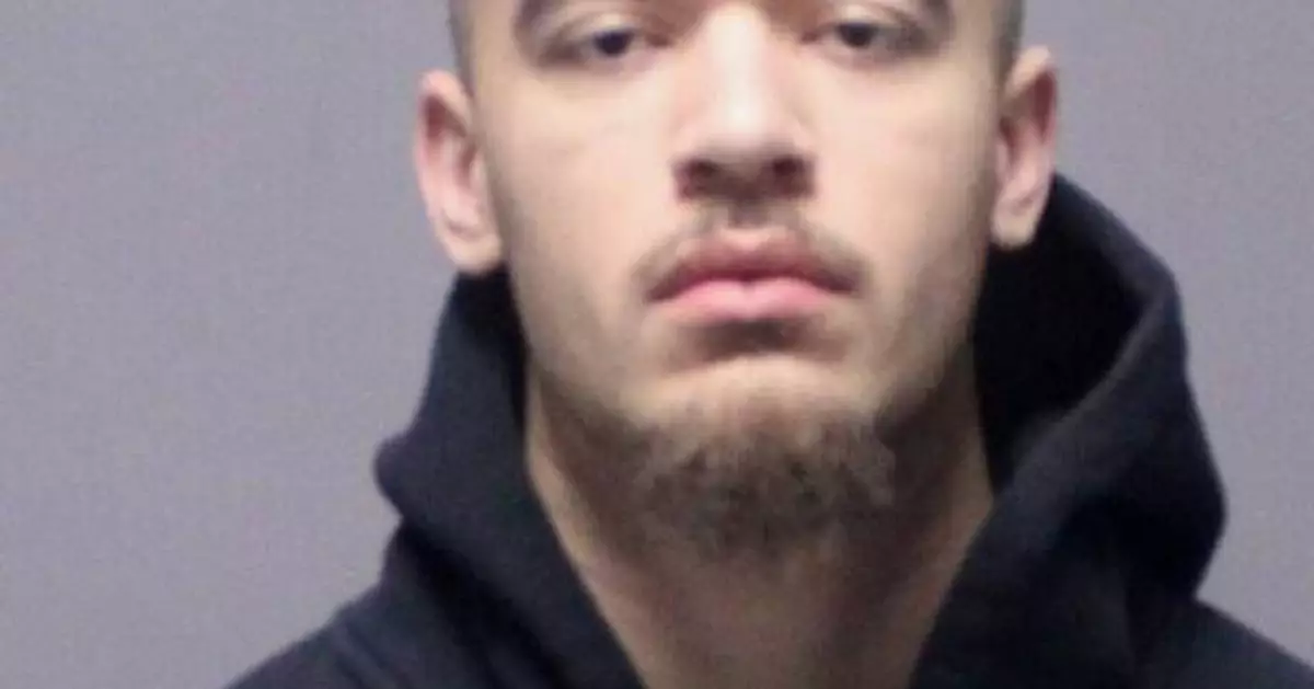 普羅維登斯大學球員鄧肯鮑威爾否認控罪 涉與女子爭執被控家暴行為不檢