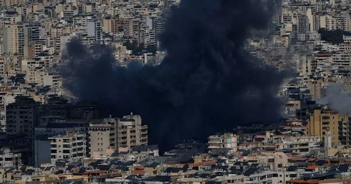 中東局勢 | 伊朗向沙特及科威特發射無人機 特朗普警告若封鎖海峽將20倍反擊
