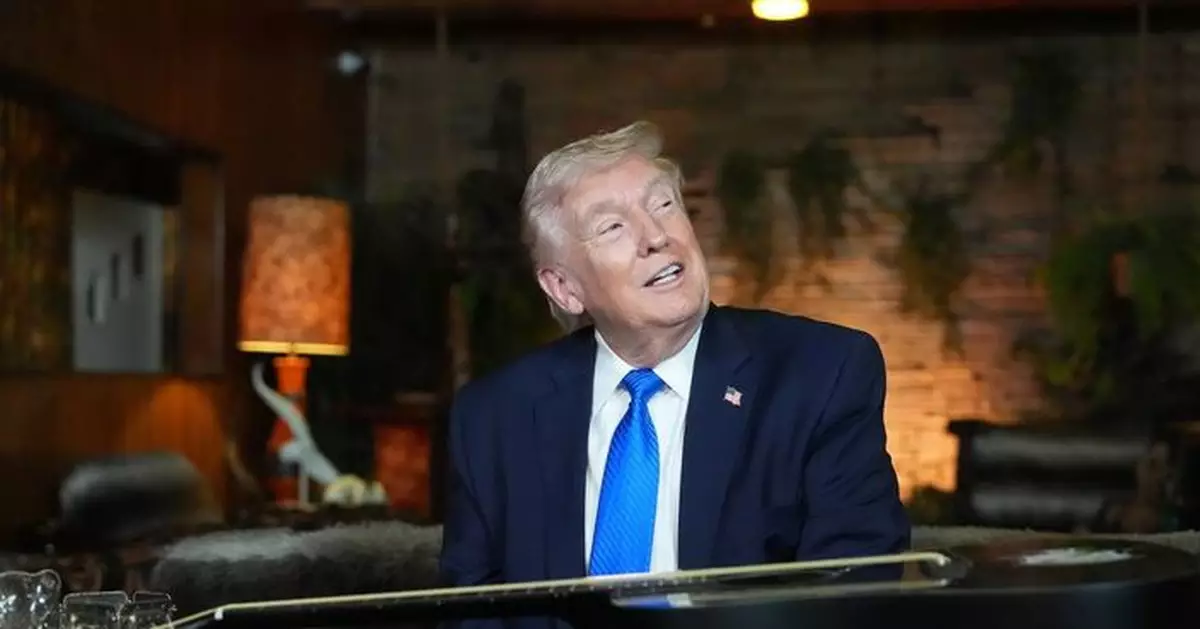 伊朗局勢 | 特朗普稱美伊舉行對話且富有成效 伊朗斥美方散播假新聞