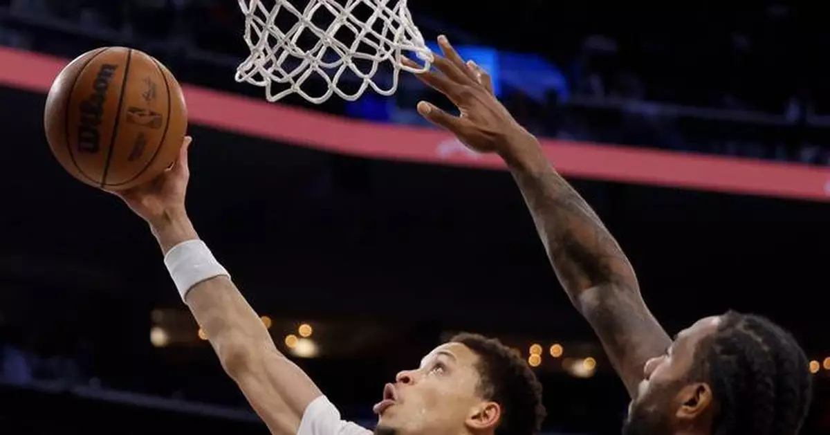 快艇手感火熱狂轟129分大勝公鹿 李安納獨取28分