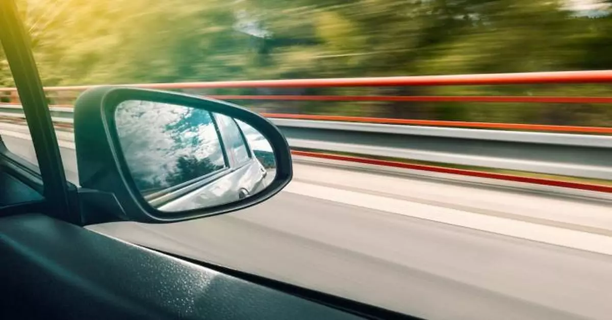 日本5飄移車手被捕 涉去年底東京街頭甩尾撞傷途人