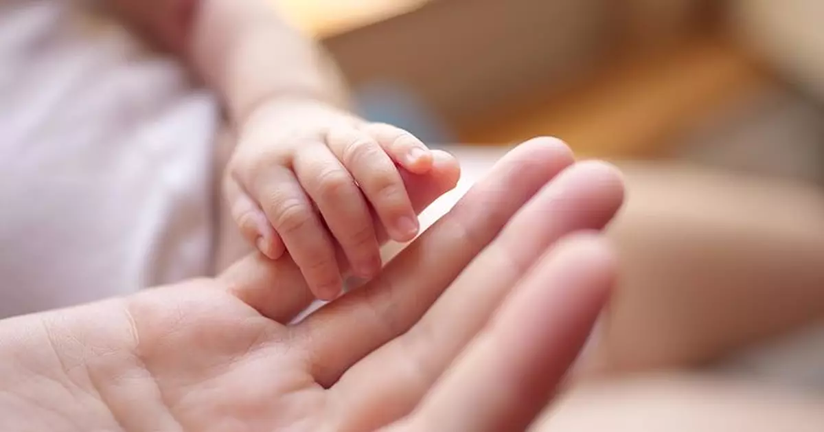 勞聯調查：六成受訪未育婦女無生育意願 逾九成倡增育兒津貼