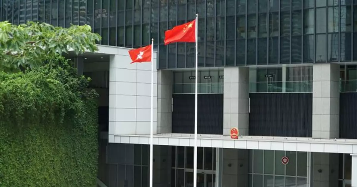 國安法細則修訂 劉兆佳：有助堵塞漏洞 湯家驊：無賦當局額外權力