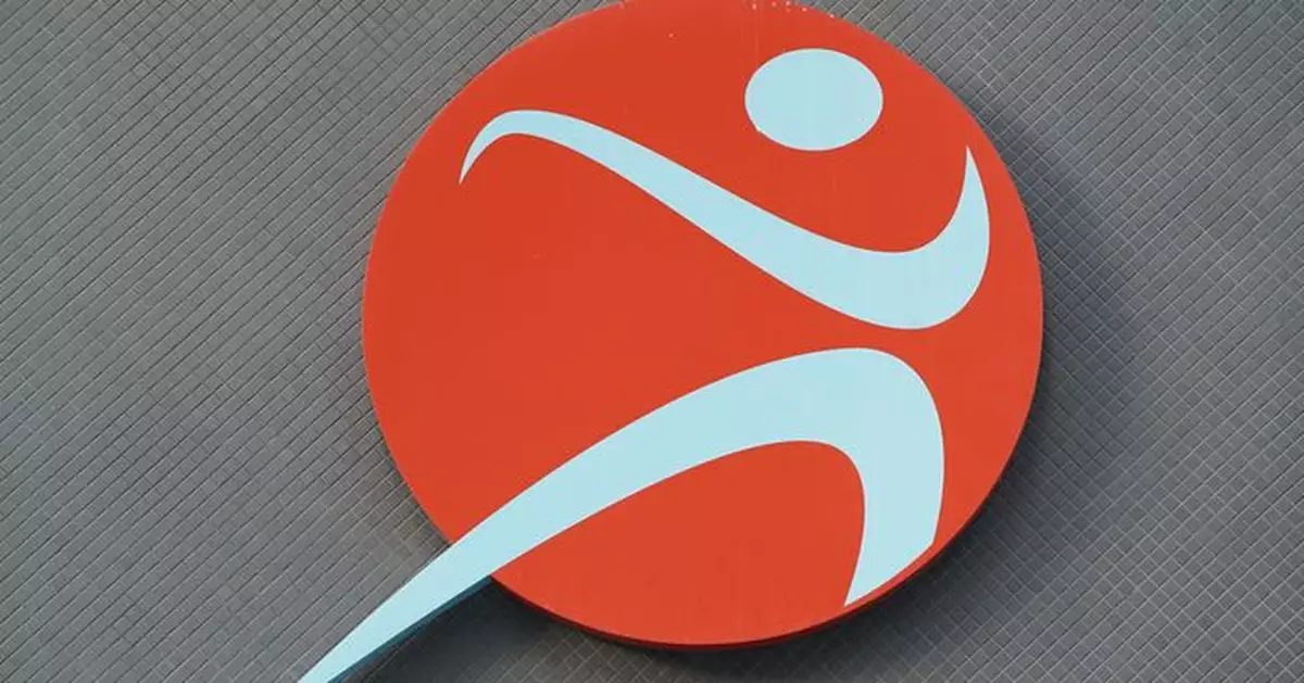 香港花卉展派花活動已結束 康文署籲市民勿再往維園排隊