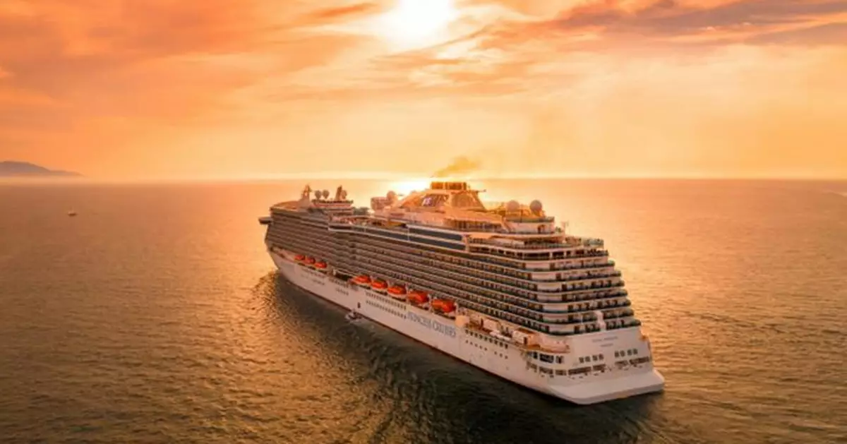 日本公務員任性環遊世界！上司4度勸阻無效　曠工104天終被炒