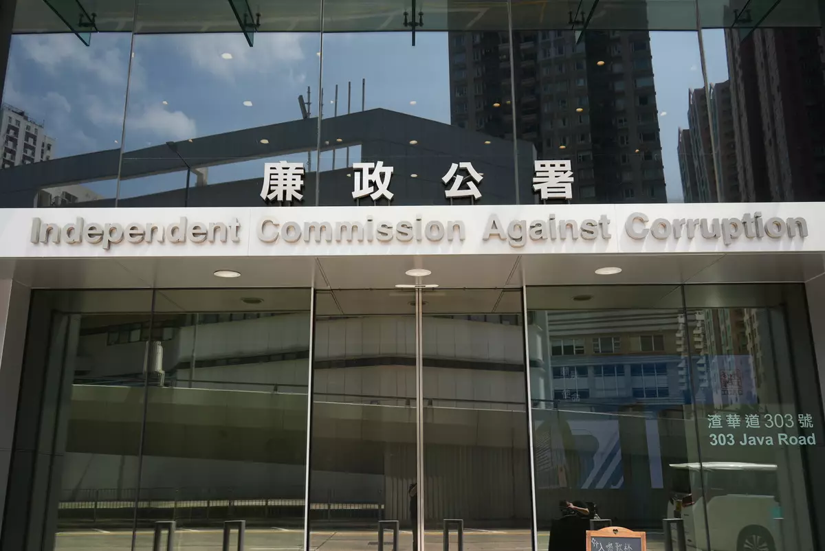 資料圖片