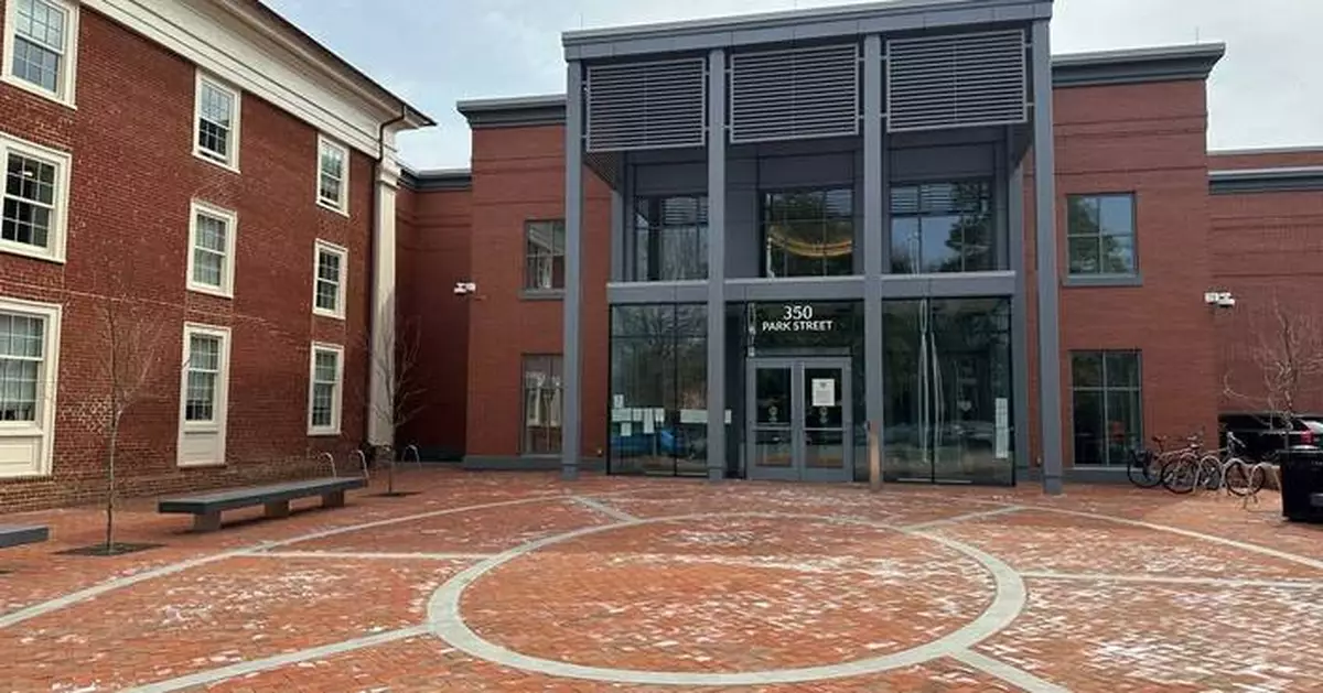 四肢截肢沙包遊戲選手涉槍殺案 棄引渡聆訊將移送馬里蘭州