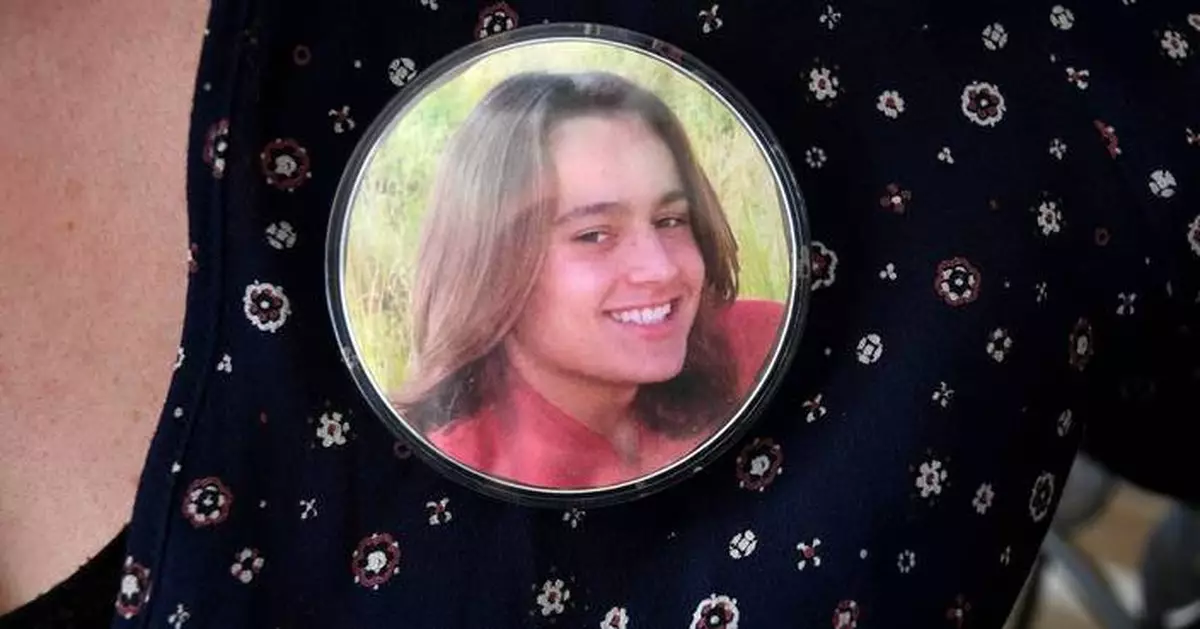 社交媒體毒品致死案 Meta、YouTube被裁定須負責