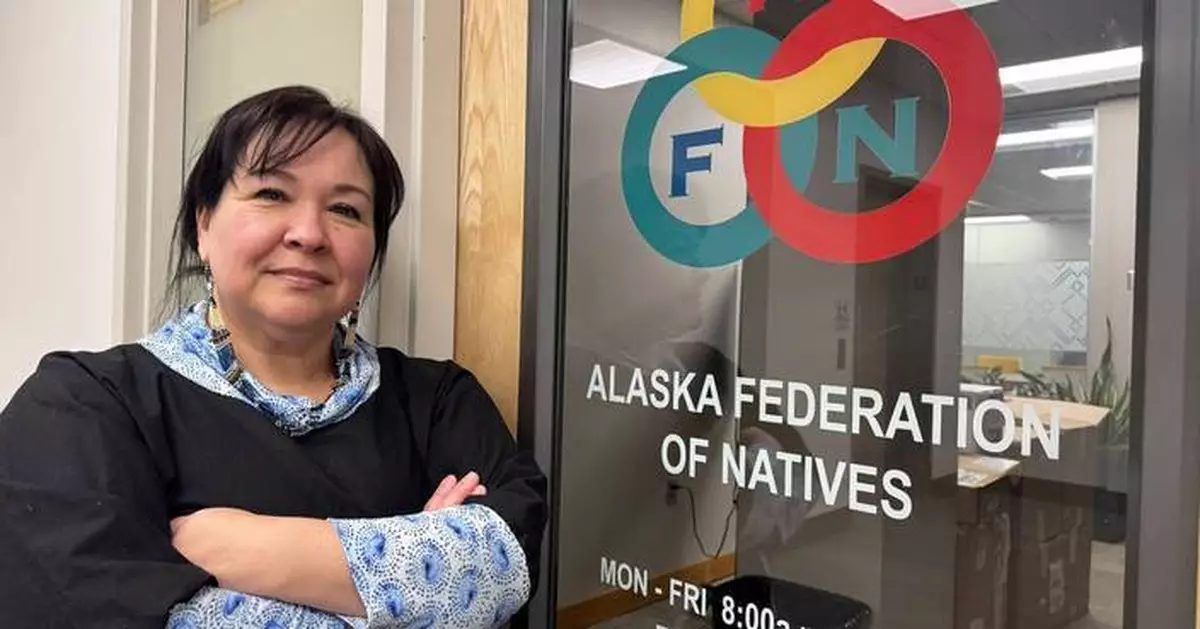 美國最高法院審理郵寄選票爭議 州官員憂大選規劃受阻