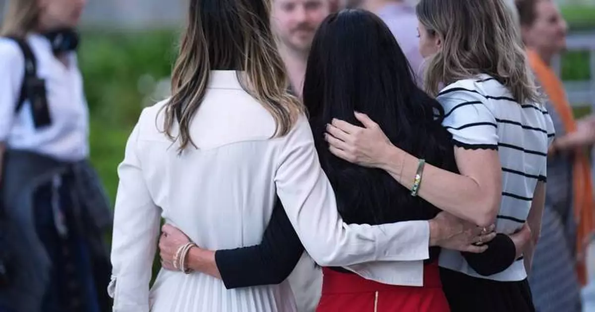 陪審團裁定社交媒體平台傷害兒童 Meta、YouTube被判須負責