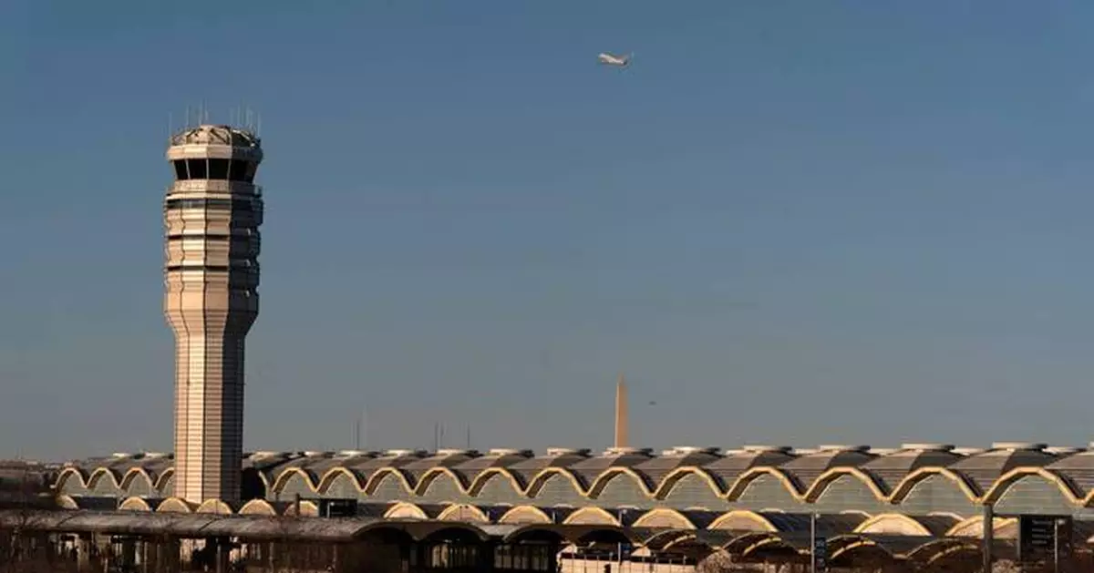 眾議院修訂航空安全法案獲NTSB支持 惟空難家屬促訂更嚴格實施時間表