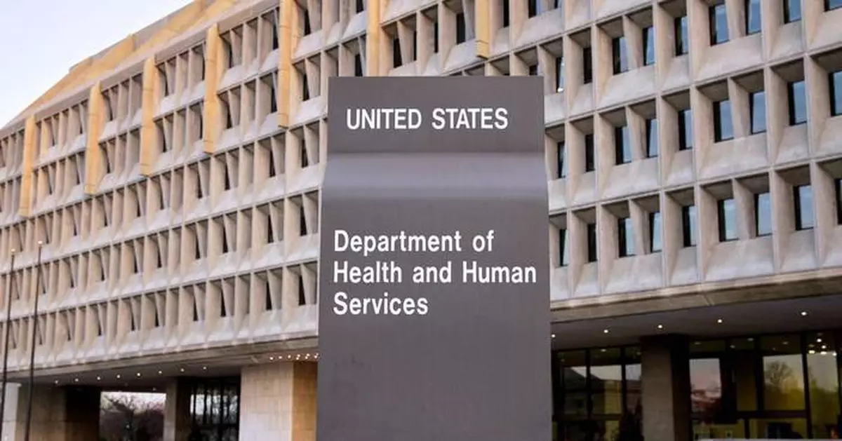 特朗普政府調查13州強制醫保涵蓋墮胎 稱或違聯邦法