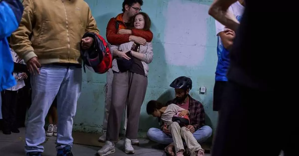 伊朗無人機襲擊巴林海水淡化廠 以色列續攻黎巴嫩