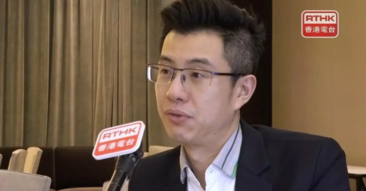 有旅行社稱迪拜團友全部安全　暫取消約10個中東團　