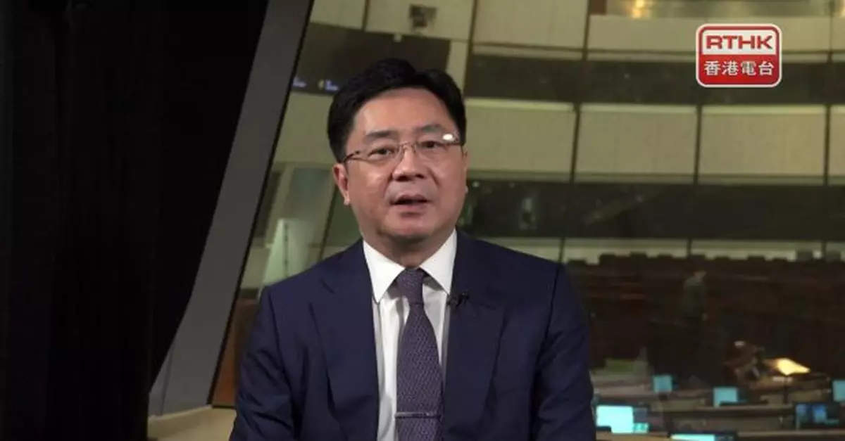 陳沛良：戰爭引起直接或間接損失均不在旅遊保險保障範圍