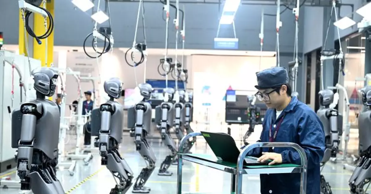 全國兩會｜十五五草案倡建強大國內市場　促進樓市股市健康發展