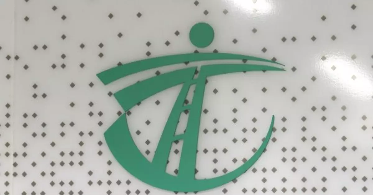 免試簽發駕駛執照今起網上預約　運輸署稱未來四星期預約率達八成