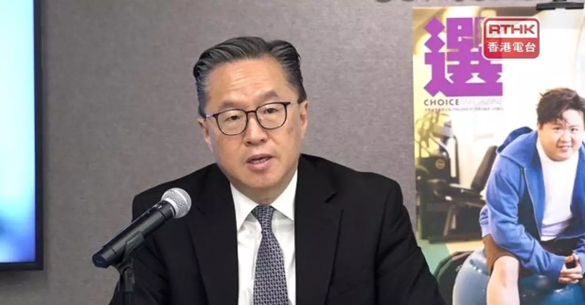 消委會發現24小時健身室部分單月收費與平均月費差距逾倍