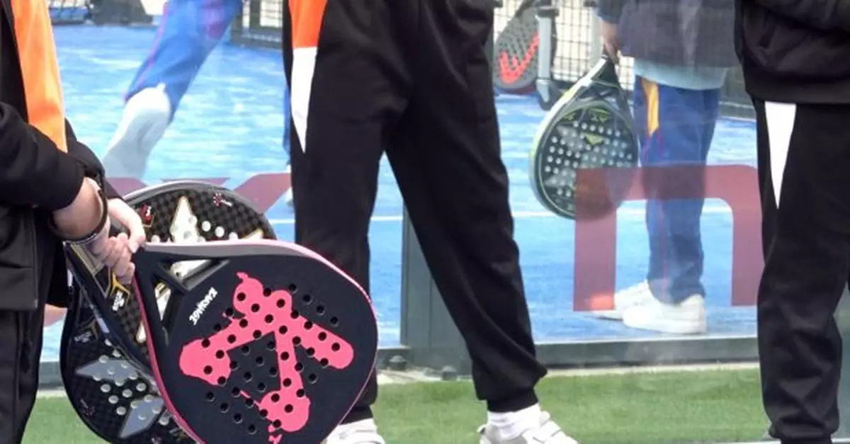 衞生署：學生肥胖及過長時間用電子屏幕仍普遍　視力狀況未如理想