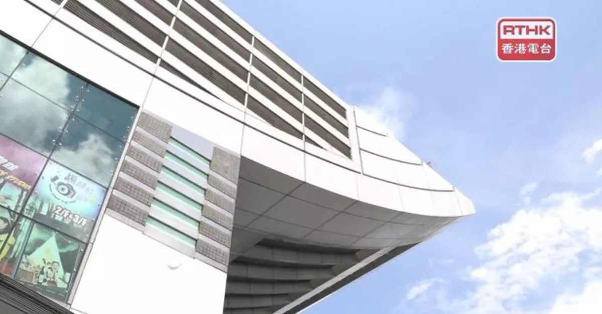 旅發局推新招吸引旅客　山頂增燈影效果　萬聖節活動橫跨四個周末