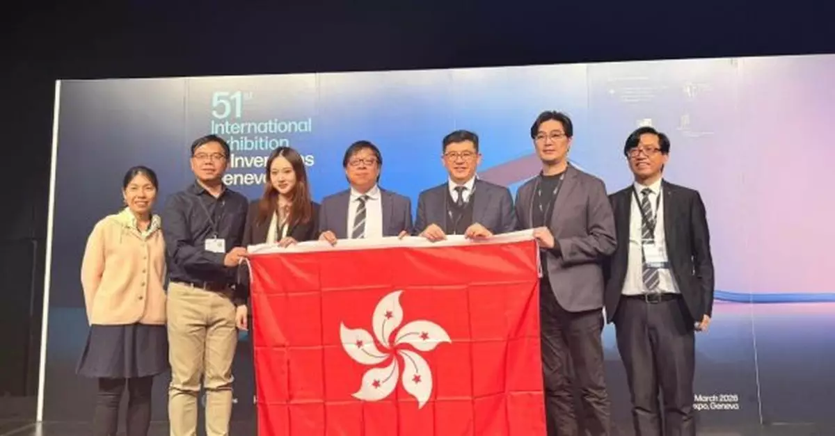 「監管沙盒X」接逾百項申請　陳美寶稱目標上半年起推試點項目