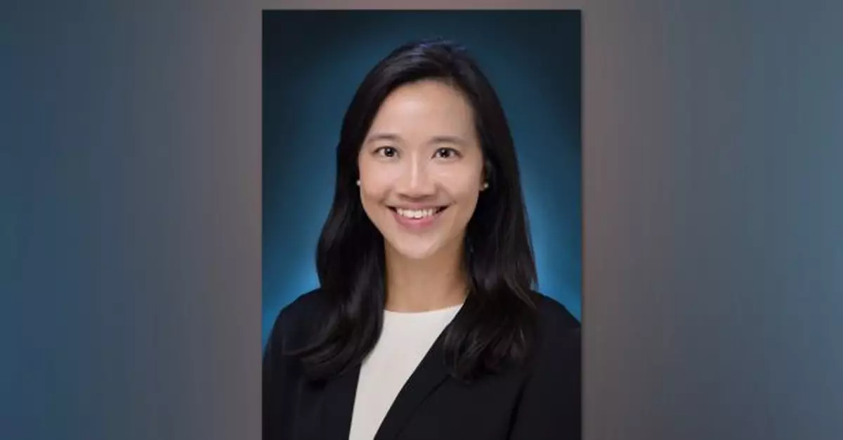 李愷崙出任沙田民政事務專員