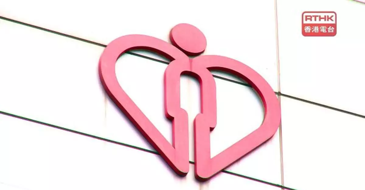 大埔回收場火警仍有5人留院　當中4人情況危殆