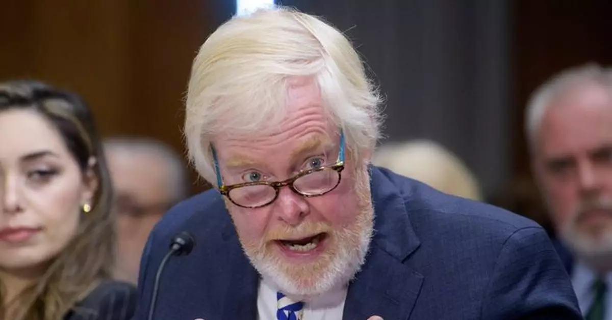 南非召見美國大使博澤爾批評其干預內政 特朗普政府指其「反美」