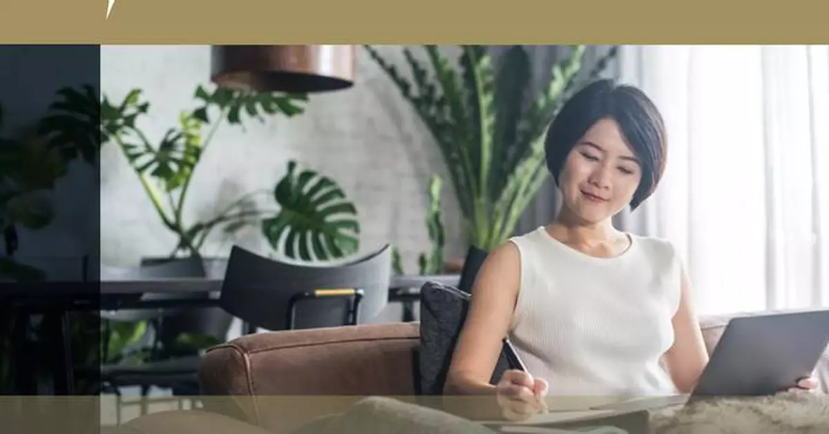 友邦峻宇會推出「大腦健康計劃」