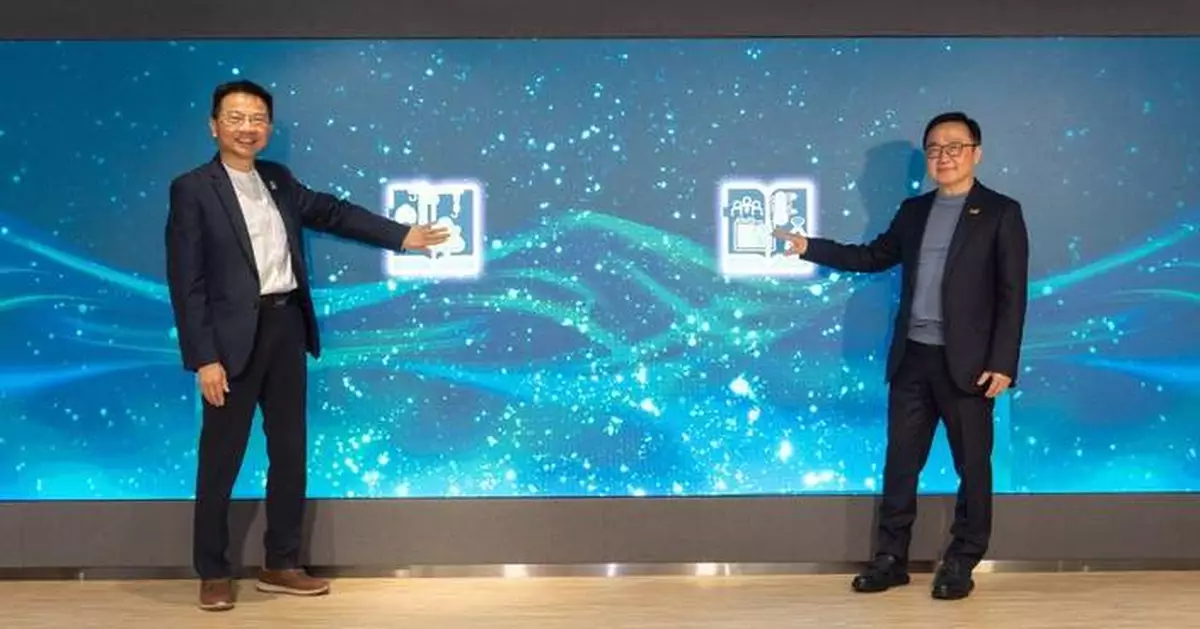 環境保育基金撥款243萬推綠建教育 目標兩年辦逾60課程培育專才