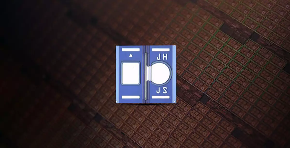 千元A股源杰科技遞交初步招股書