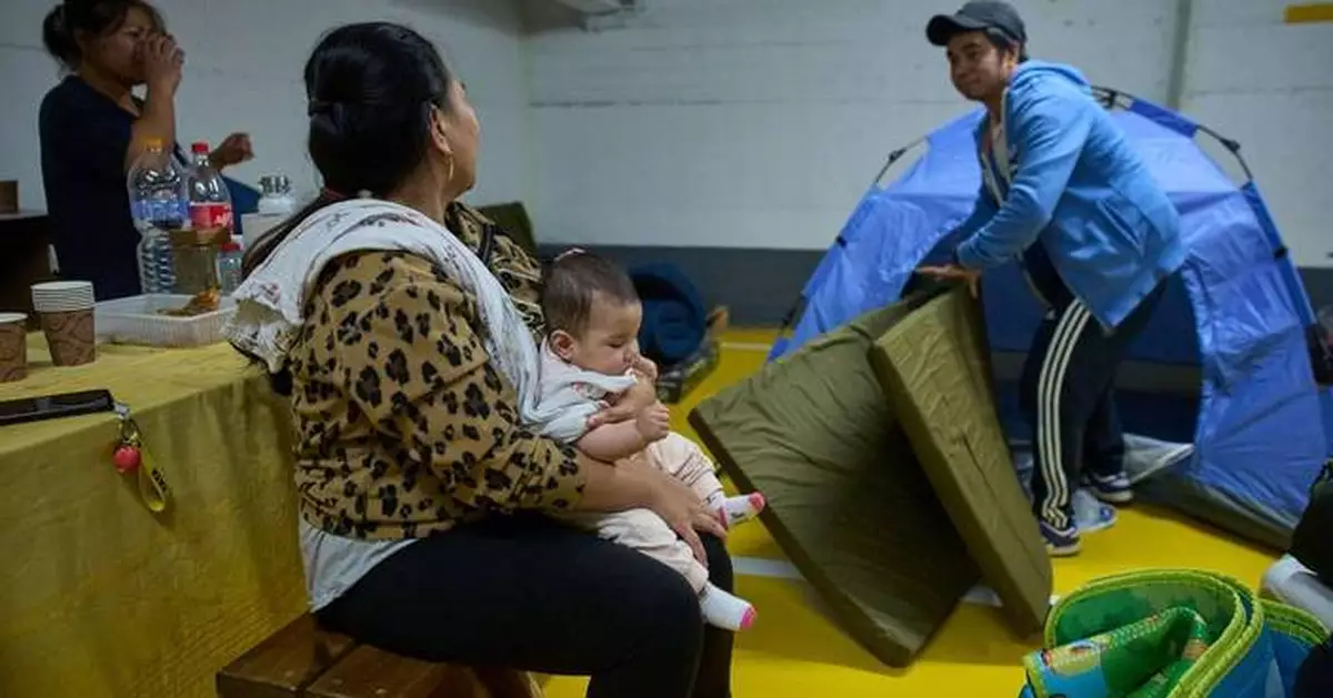 美國副總統萬斯赴巴基斯坦 與伊朗官員商討鞏固停火