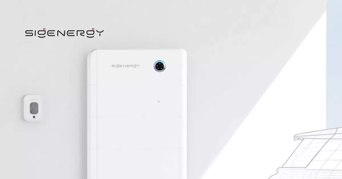 思格新能首掛高收1.03倍 每手賬賺3.35萬元