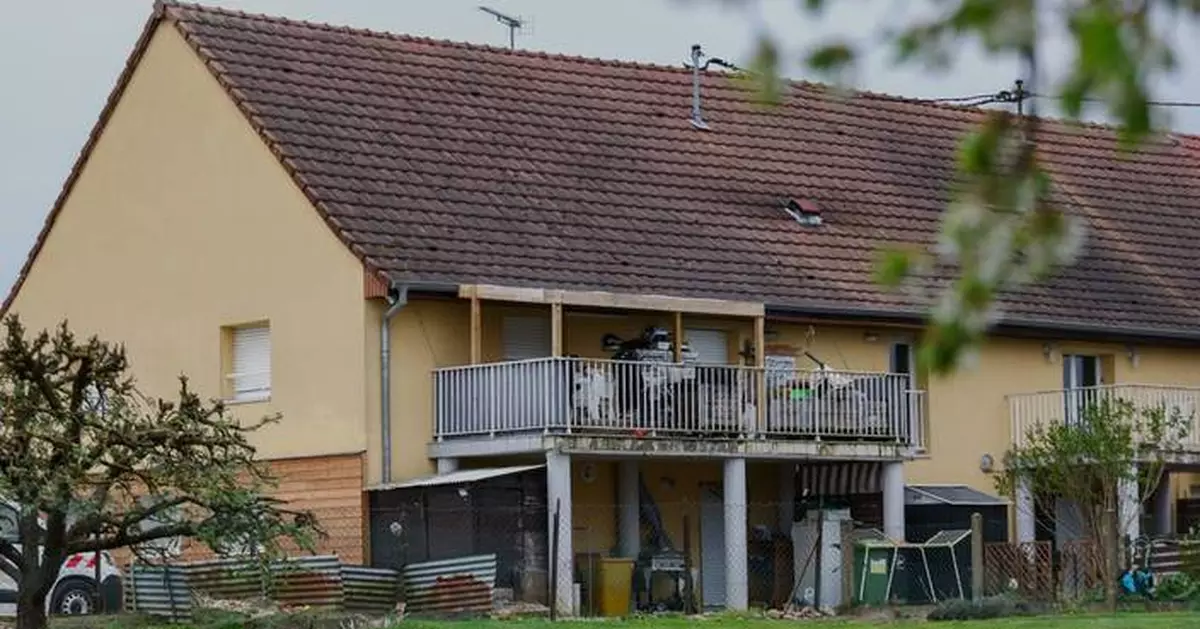 9歲男童被困客貨車逾一年 營養不良無法行走 父涉綁架被捕