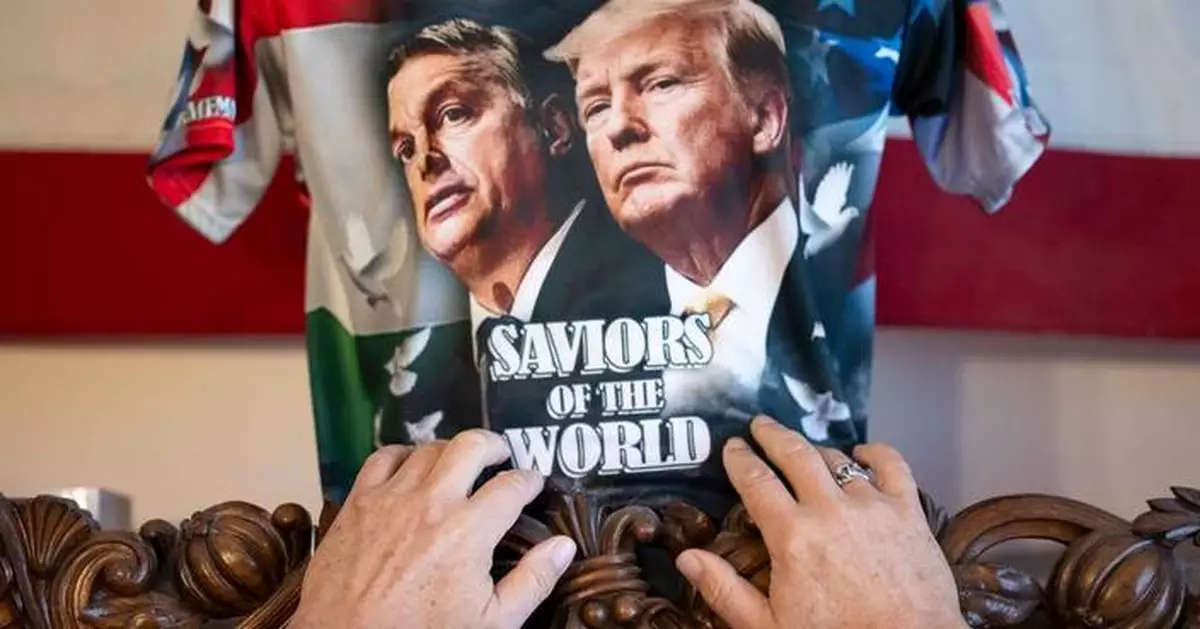 特朗普批梅洛尼未撐伊朗戰事 意總理反駁教宗言論不可接受