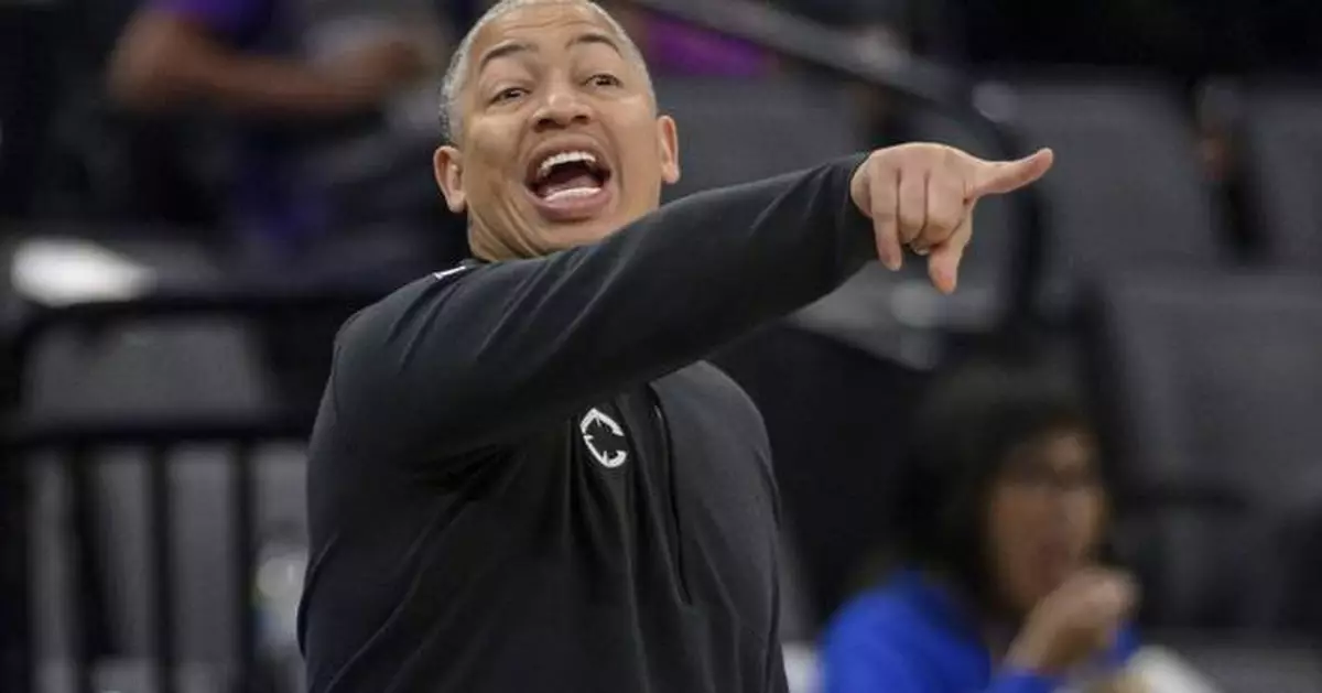 快艇驚人逆轉戰績 6勝21負谷底反彈闖附加賽