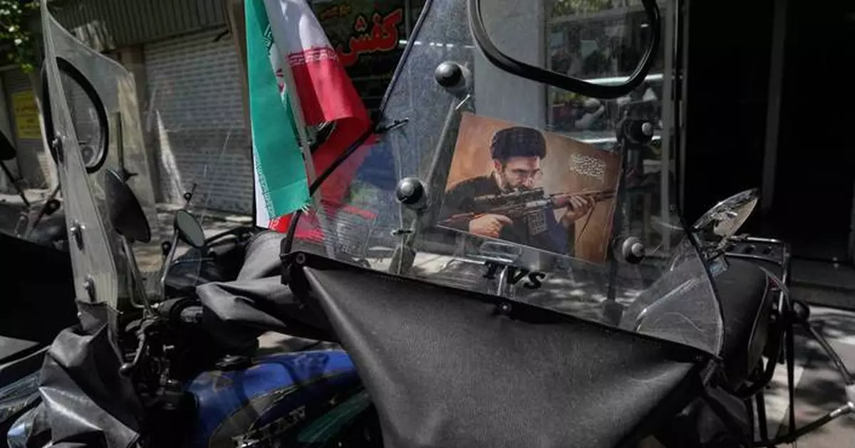 美伊準備停火談判 內塔尼亞胡授權與黎巴嫩協商