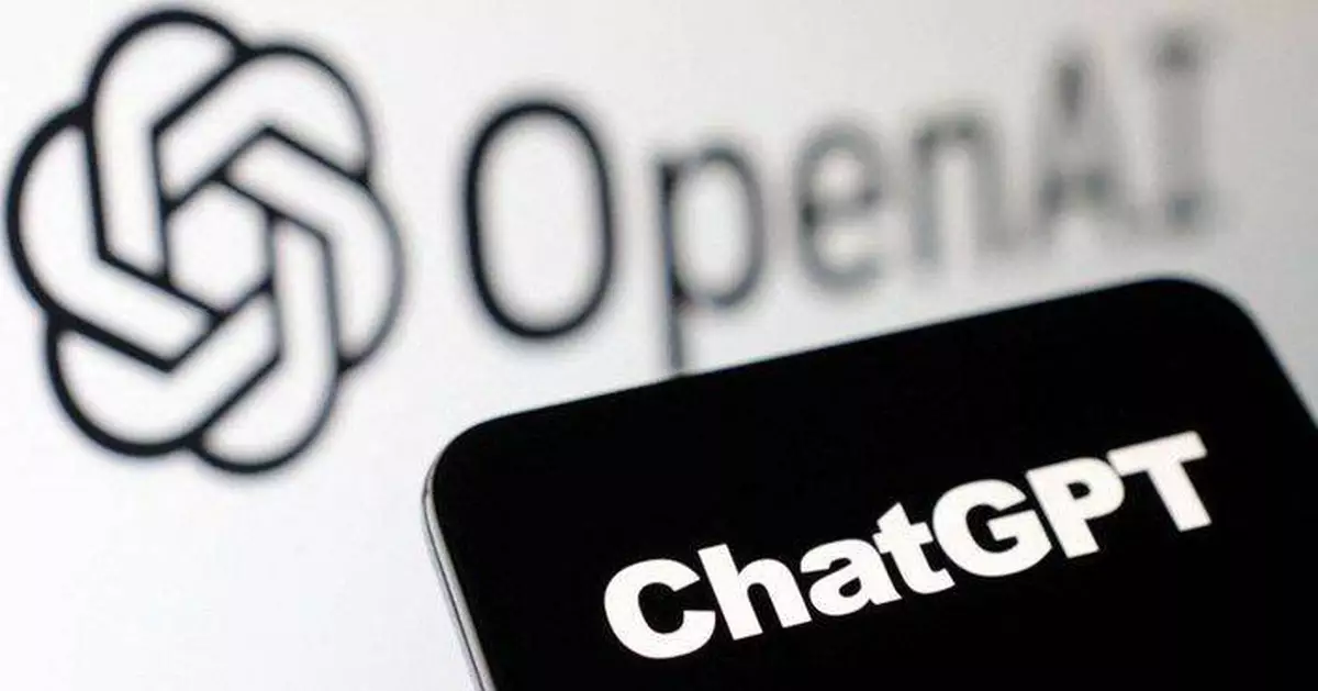 佛州檢方對OpenAI展開刑事調查 指ChatGPT曾向校園槍手提供「犯罪建議」