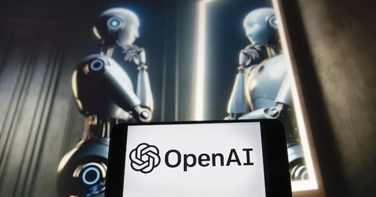 AI生成動漫角色短片橫行！可輸出高相似度角色　業界憂版權侵權