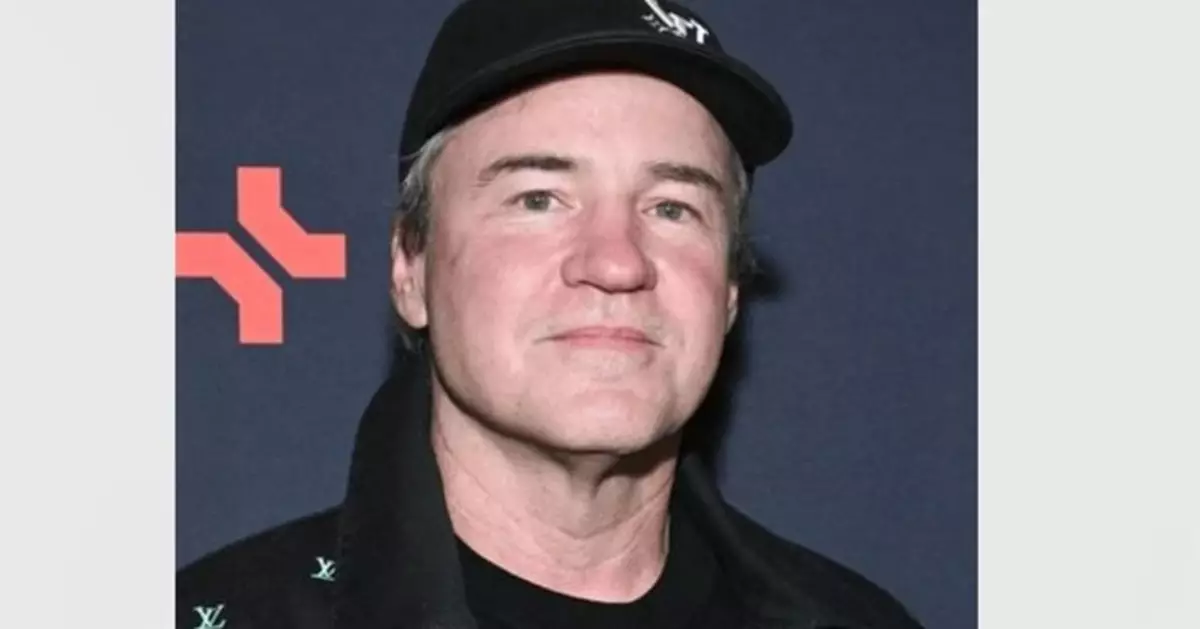 遊戲教父駕法拉利撞山葬身火海震驚全球玩家 死因報告近日曝光