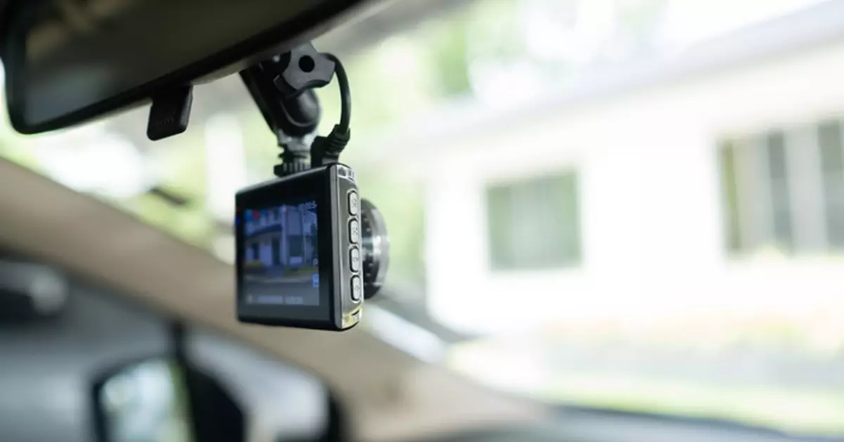 聽聲破案！南韓鑑識人員憑車cam「鈔票聲」起訴租車公司職員盜竊