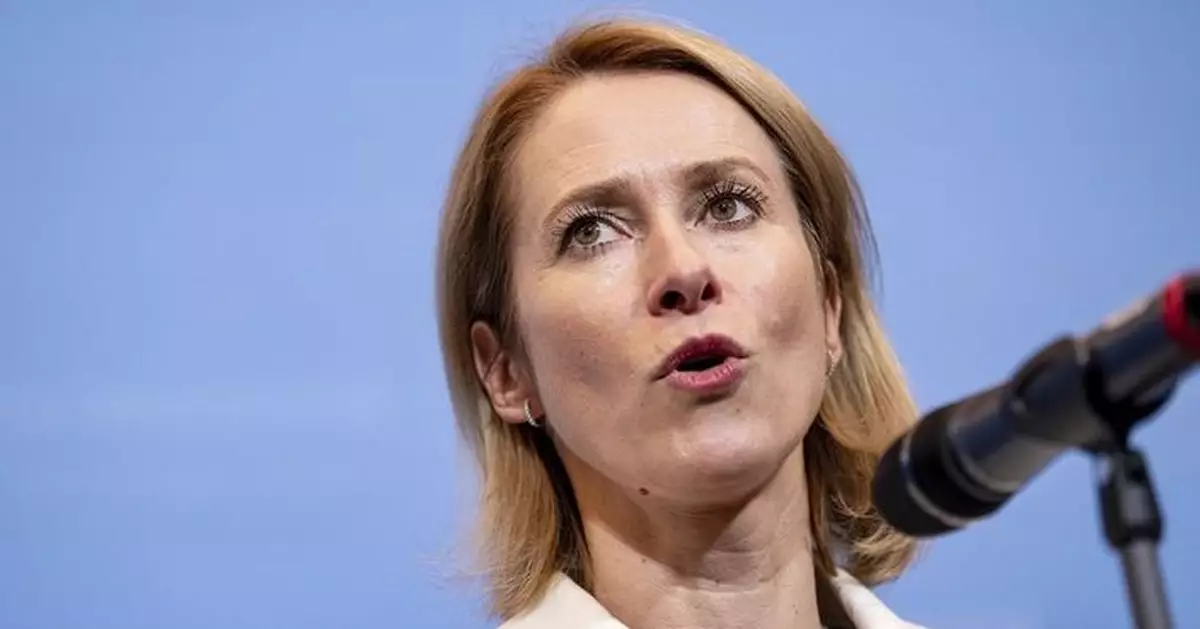 中東局勢 | 歐盟譴責以色列空襲黎巴嫩 內塔尼亞胡：已指示盡快啟動談判