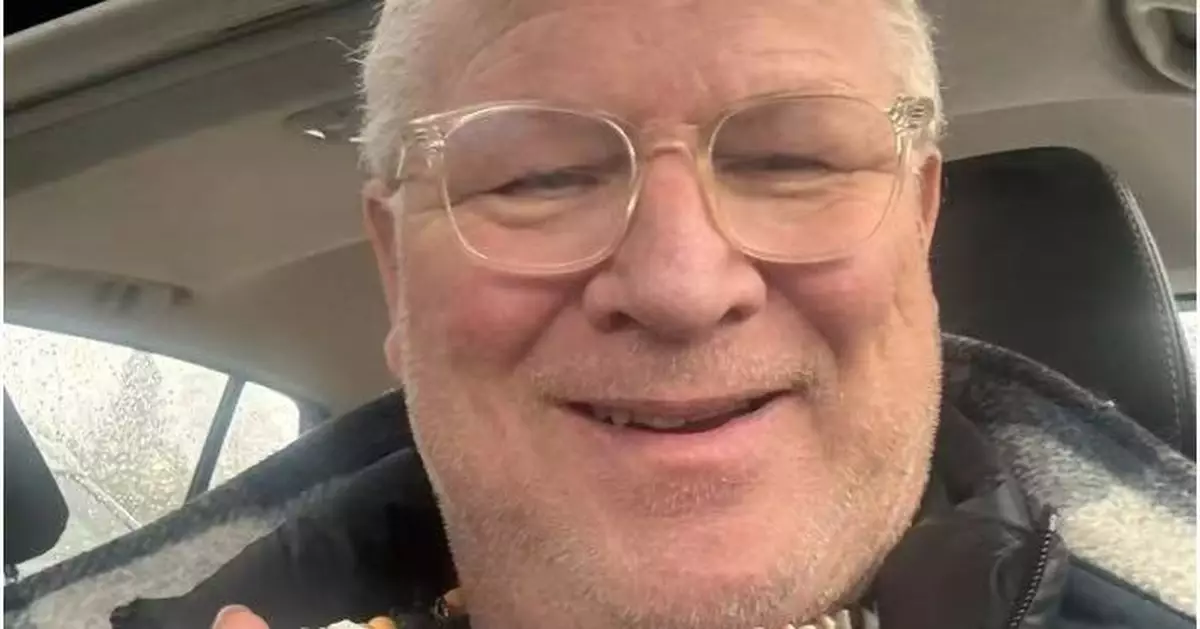 入職Intel盼安穩退休 美6旬技術員遭裁員 因醫保壓力被迫繼續搵工