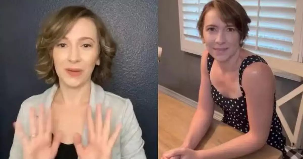 開網店經營網誌月靠7大副業躺賺11萬 美37歲女自曝成功實現財務自由秘訣