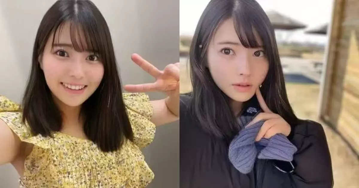 高擇偶標準相睇11年見300人仍未成功 日靚女OL自降條件惟1點不想妥協