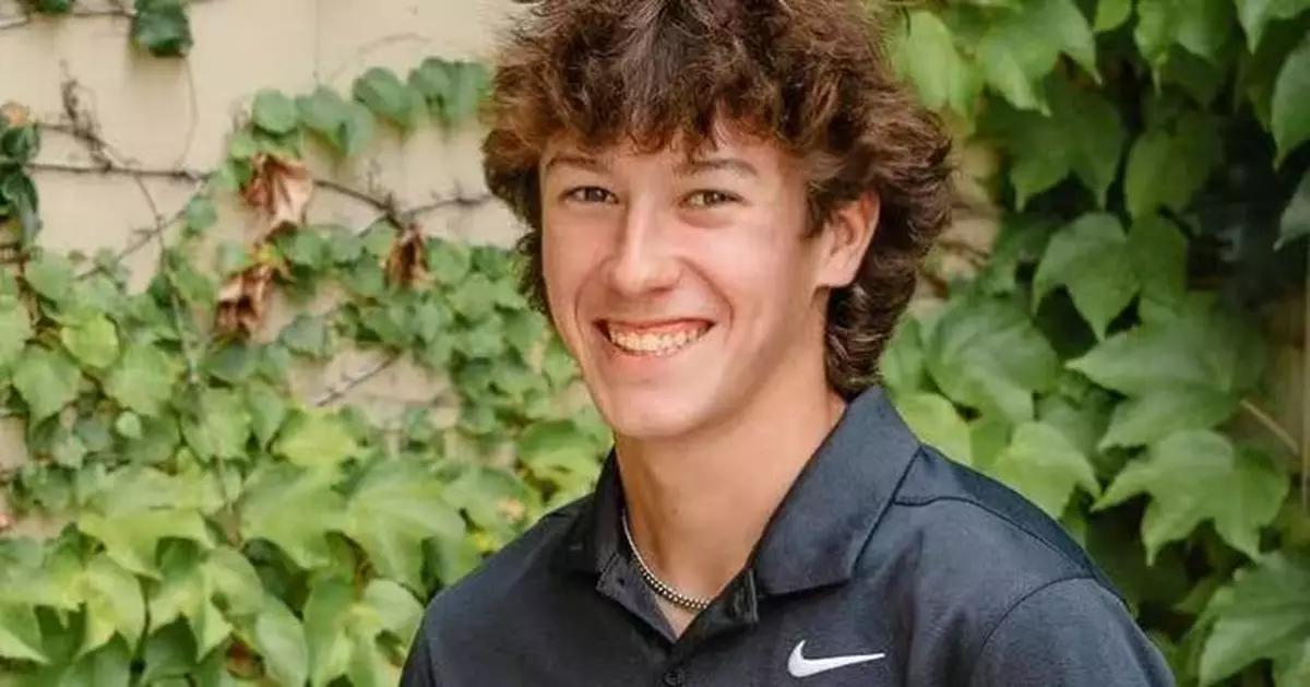 放棄升讀大學轉做水喉技工學徒 美18歲青年年入逾47萬 5年後預計翻倍