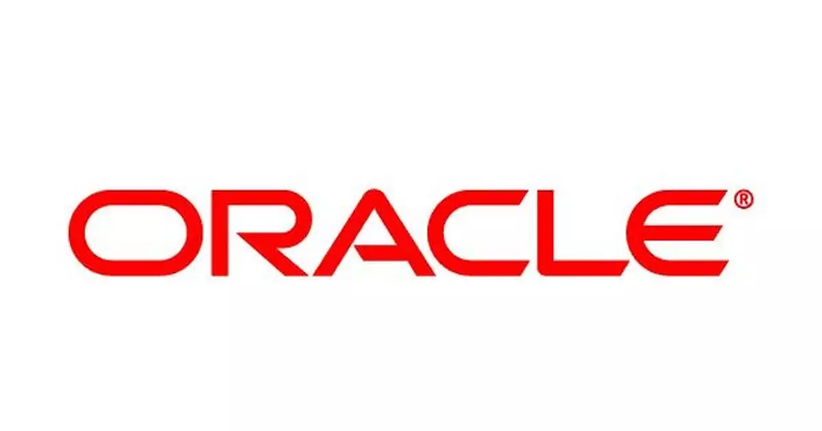 中東局勢 | 迪拜甲骨文公司大樓遭導彈攔截碎片擊中 無人受傷